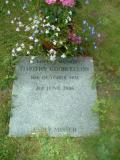 image of grave number 235785